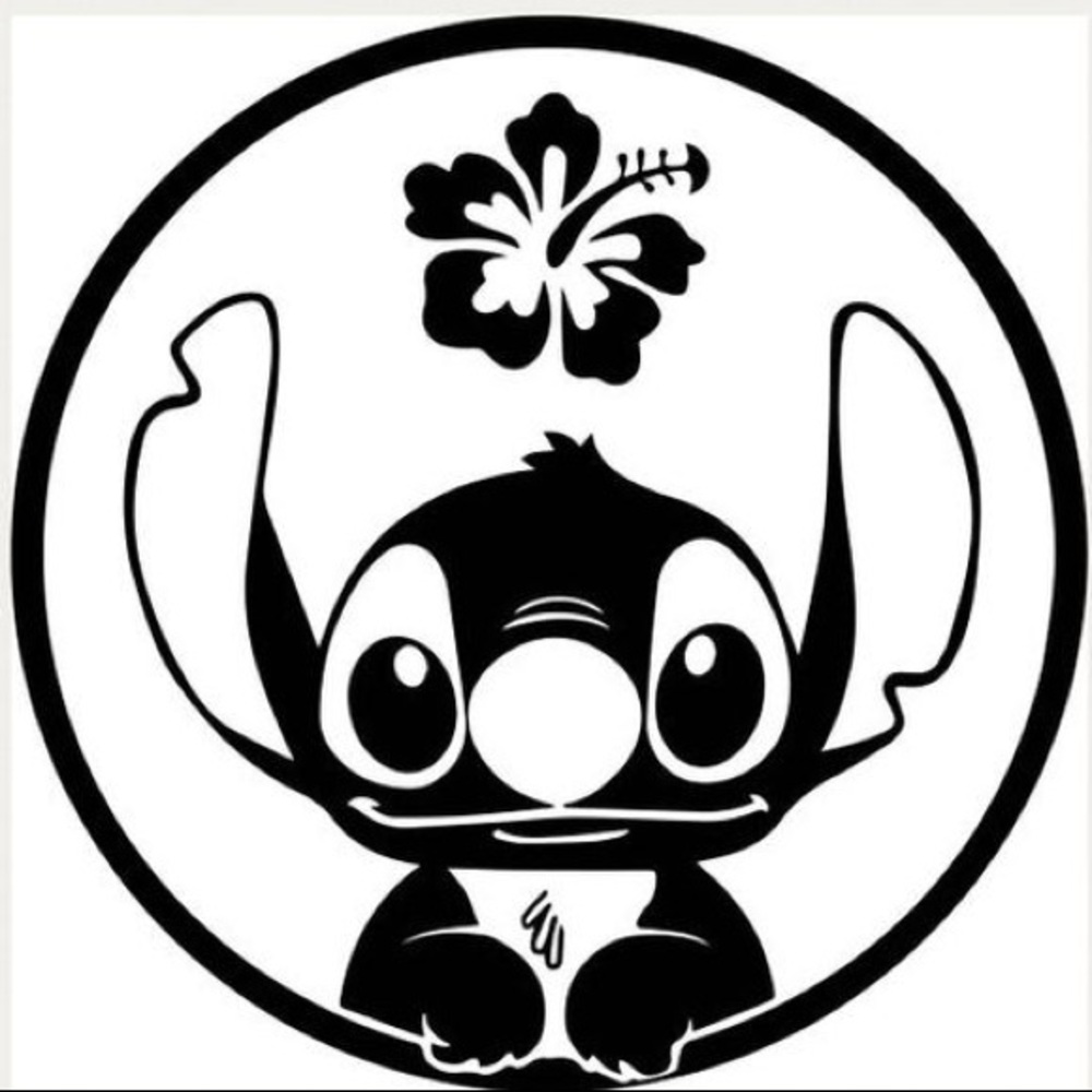 Meet your Posher, Candace